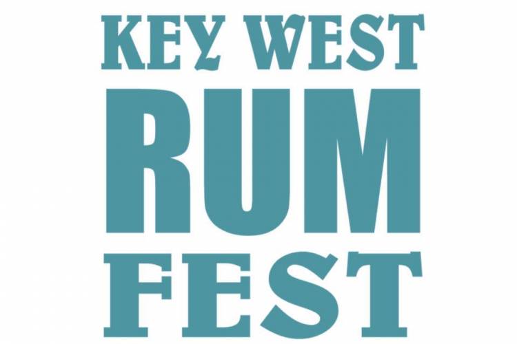 Key West Events Calendar Historic Key West Vacation Rentals